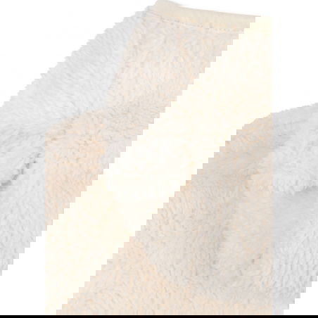 Combinaison Picco | Antique white - Konges Slojd