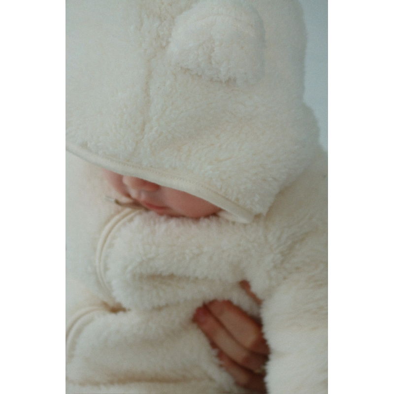 Combinaison Picco | Antique white