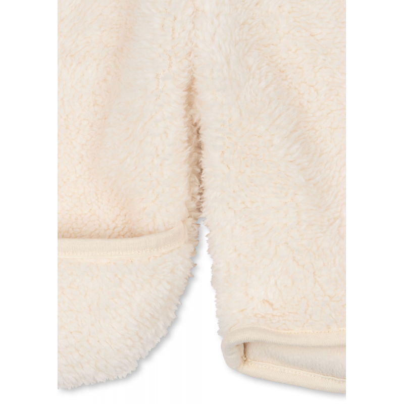 Combinaison Picco | Antique white