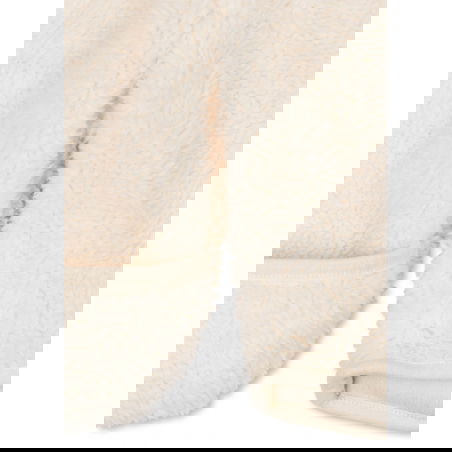 Combinaison Picco | Antique white - Konges Slojd