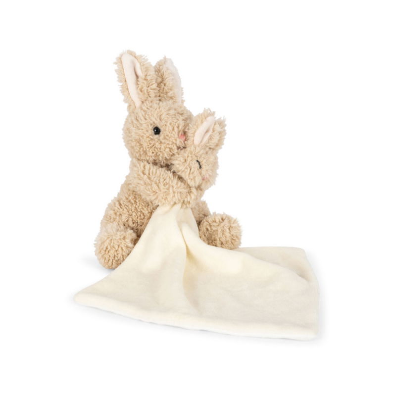 Piccobino snuggle | Ours (copie)