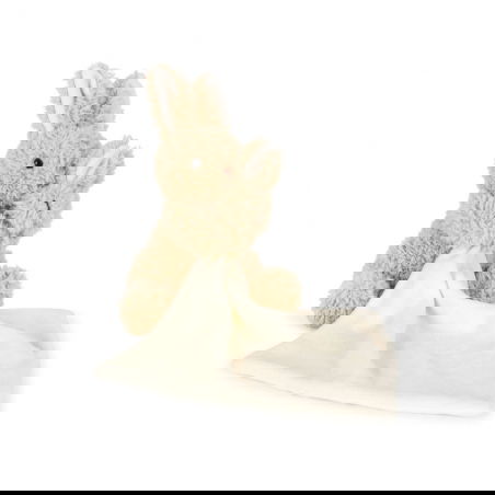 Piccobino snuggle | Ours (copie)