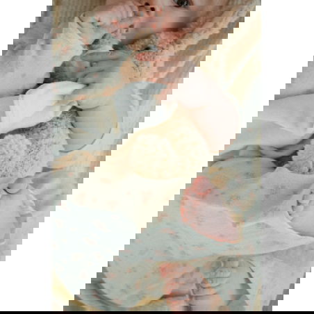 Piccobino snuggle | Ours (copie)