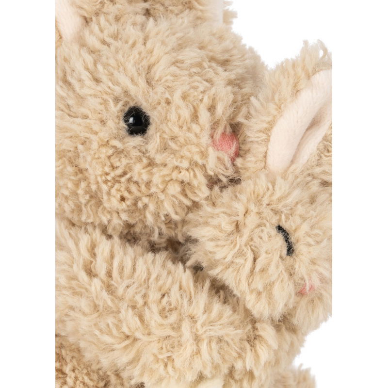 Piccobino snuggle | Ours (copie)