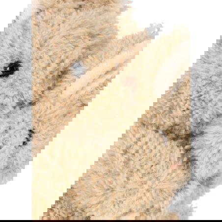 Piccobino snuggle | Ours (copie)