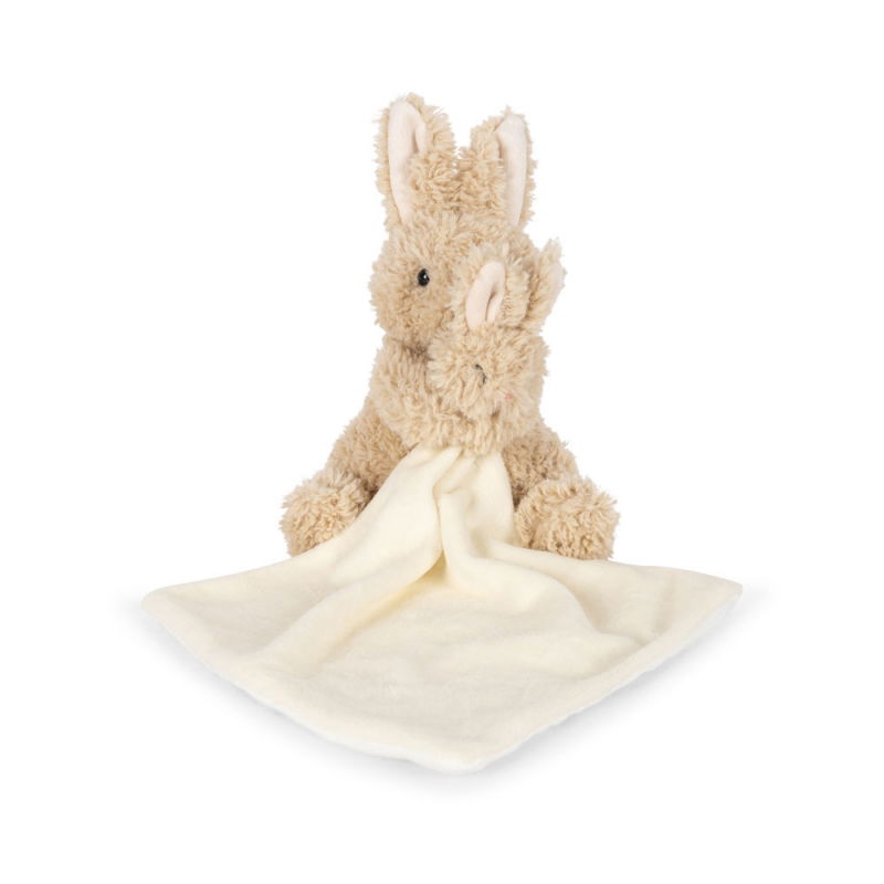 Piccobino snuggle | Ours (copie)