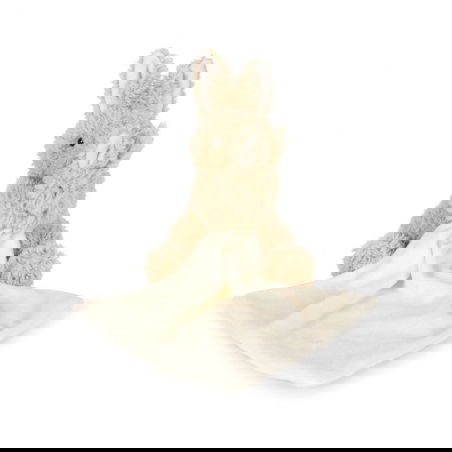 Piccobino snuggle | Ours (copie)