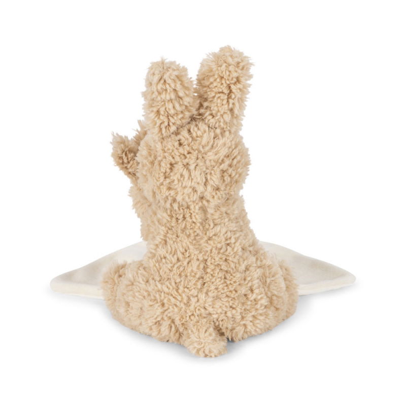 Piccobino snuggle | Ours (copie)