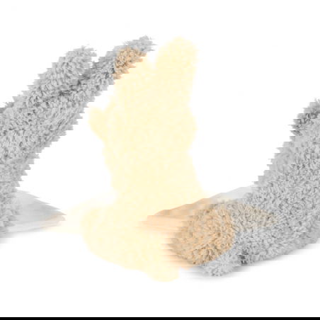 Piccobino snuggle | Ours (copie)