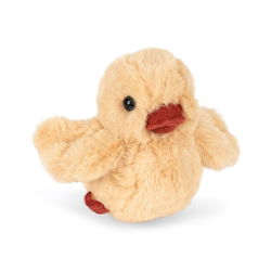 Doudou lange lapin Piccobino (copie)