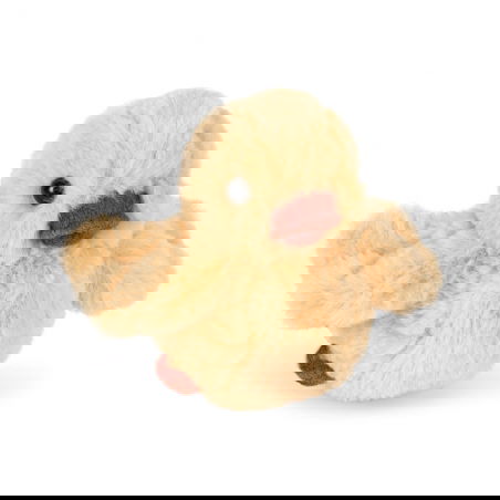 Doudou lange lapin Piccobino (copie)