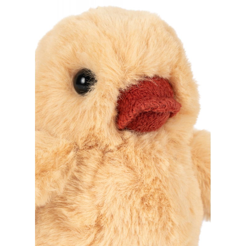 Doudou lange lapin Piccobino (copie)