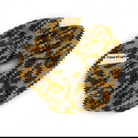 Chouchou | Graou caramel - Rose in April