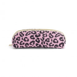 Trousse Gaston | Graou bubble pink