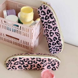 Trousse Gaston | Graou bubble pink