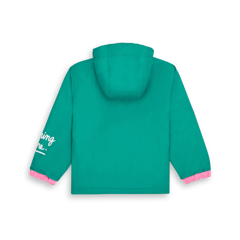 Veste de pluie | Ali