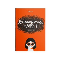 Laissez-moi râler !