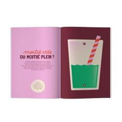 Laissez-moi râler !