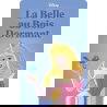 Carte yoto | La Belle au Bois Dormant
