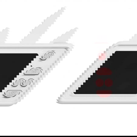 Appareil photo Zoo Friends | Licorne - The Zoofamily