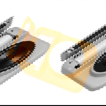 Appareil photo instantané Zoo Print | Renard - The Zoofamily