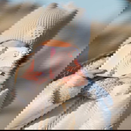 Appareil photo instantané Zoo Print | Licorne - The Zoofamily