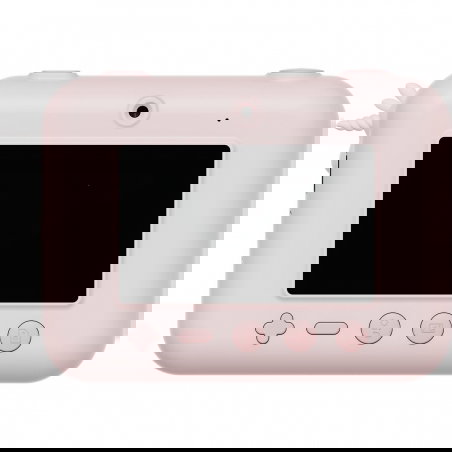 Appareil photo instantané Zoo Print | Licorne - The Zoofamily