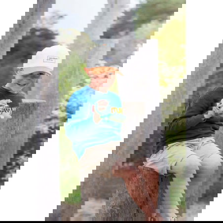 Caméra Zoo Video | Dino vert - The Zoofamily