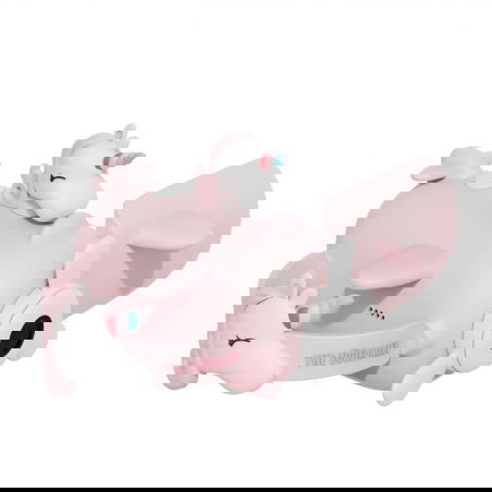 Caméra Zoo Video | Licorne - The Zoofamily