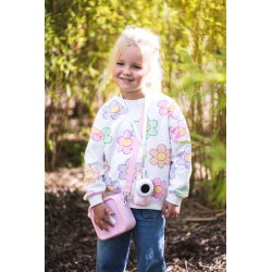 Zoo Walkie Talkie | Licorne