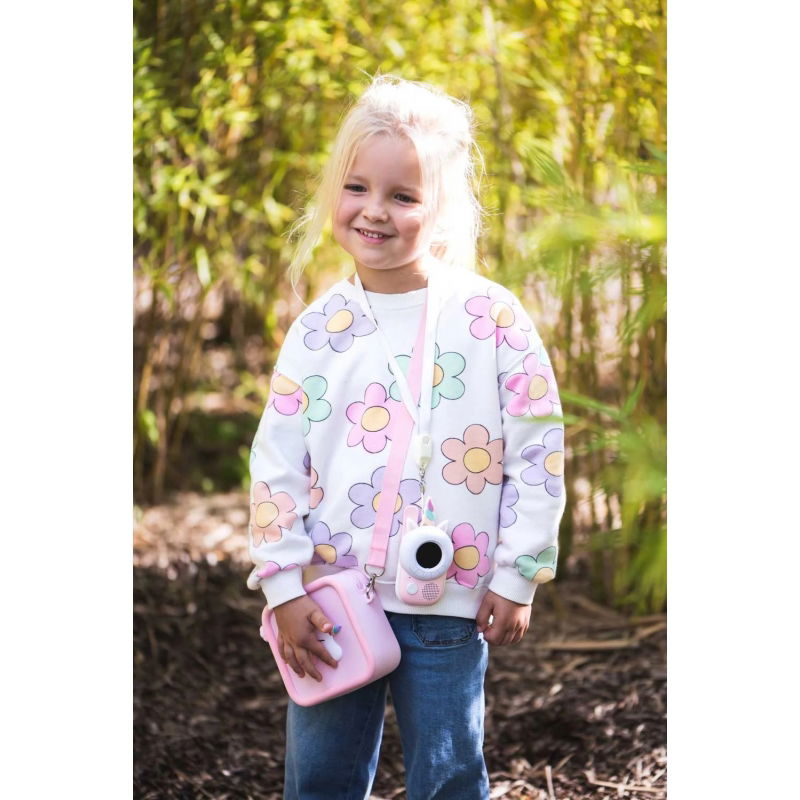 Zoo Walkie Talkie | Licorne