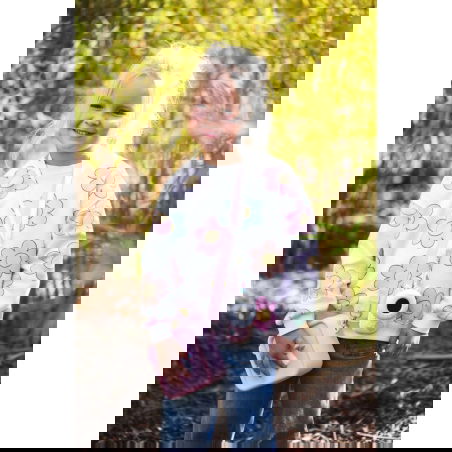 Zoo Walkie Talkie | Licorne - The Zoofamily