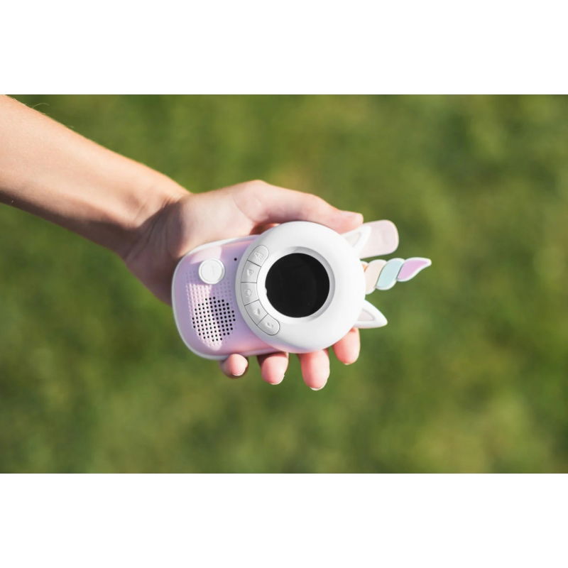 Zoo Walkie Talkie | Licorne