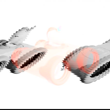 Jumelles Zoo eyes | Licorne - The Zoofamily