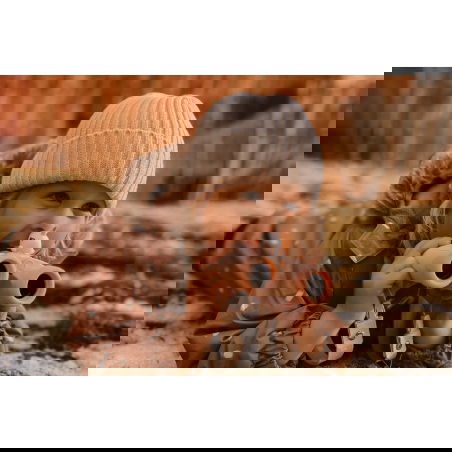 Jumelles Zoo eyes | Licorne - The Zoofamily