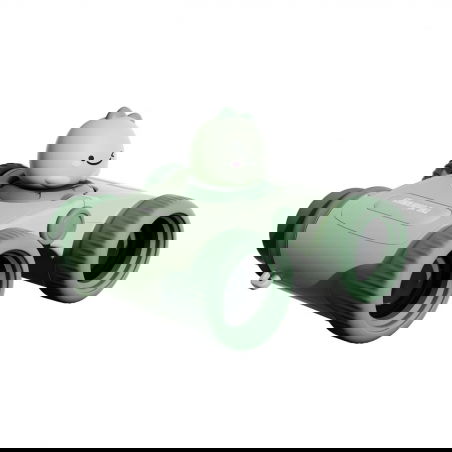 Jumelles Zoo eyes | Dino - The Zoofamily