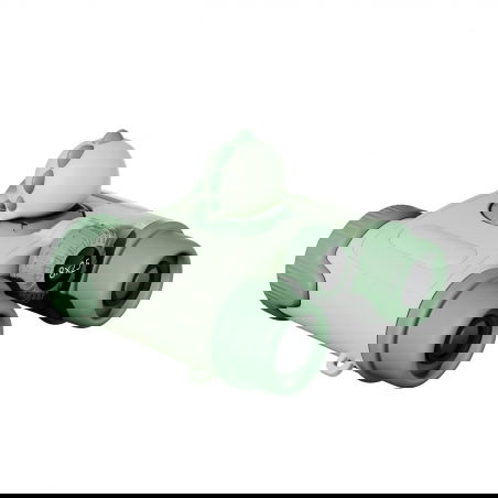 Jumelles Zoo eyes | Dino - The Zoofamily