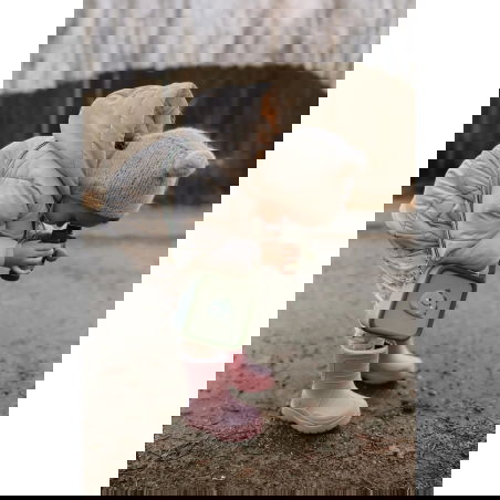 Jumelles Zoo eyes | Dino - The Zoofamily