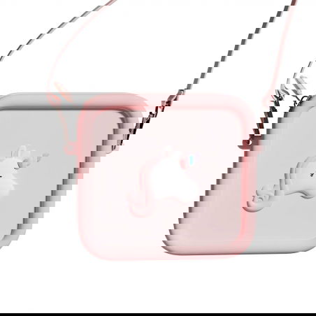 Sac en silicone | Licorne - The Zoofamily