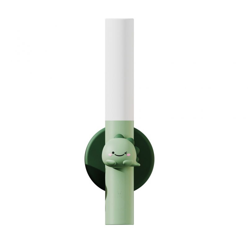 Veilleuse Zoo Buddy | Dino - The Zoofamily