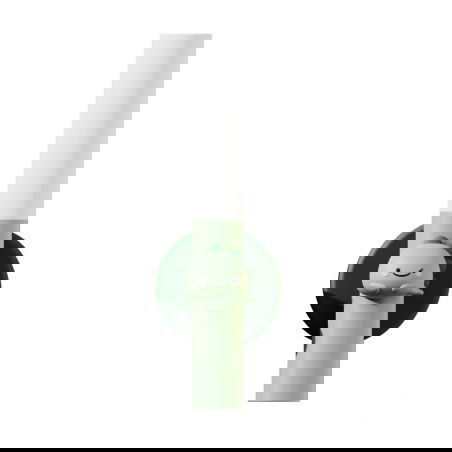 Veilleuse Zoo Buddy | Dino - The Zoofamily