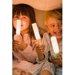 Veilleuse Zoo Buddy | Dino