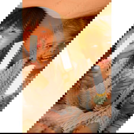 Veilleuse Zoo Buddy | Dino - The Zoofamily