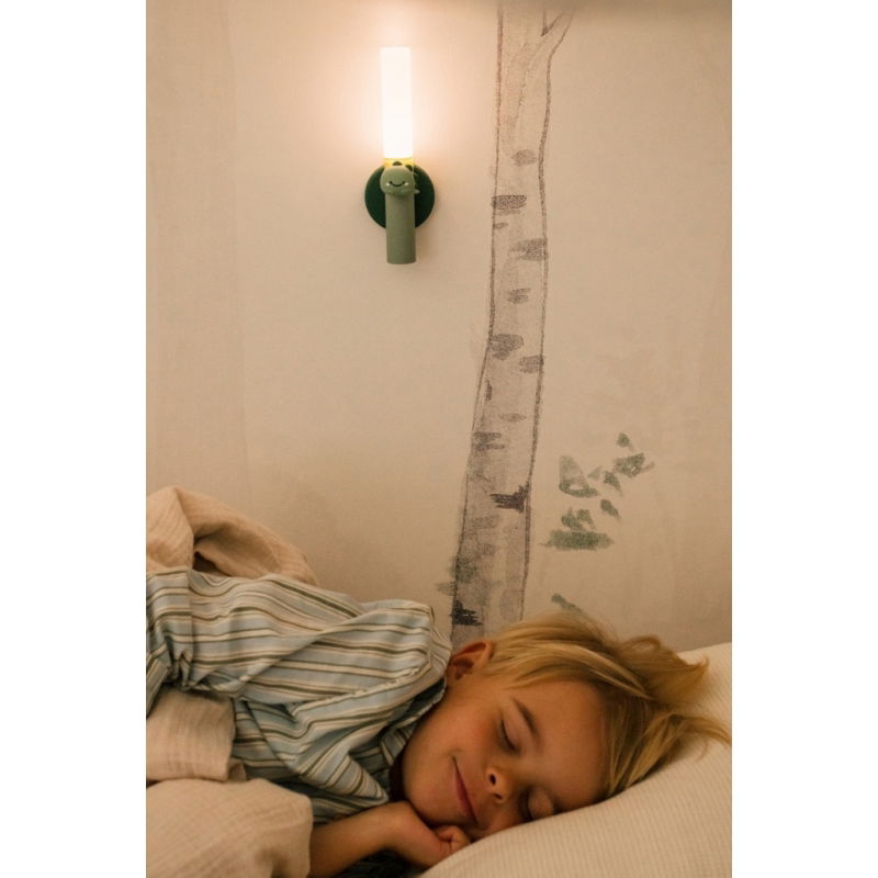 Veilleuse Zoo Buddy | Dino