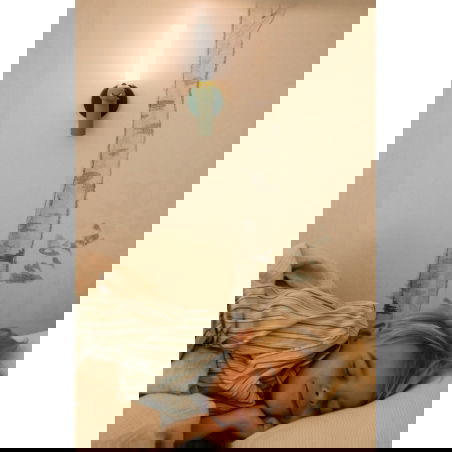 Veilleuse Zoo Buddy | Dino - The Zoofamily