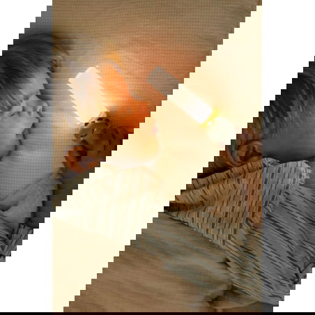 Veilleuse Zoo Buddy | Dino - The Zoofamily