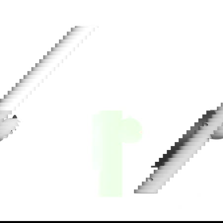 Veilleuse Zoo Buddy | Dino - The Zoofamily