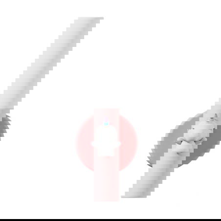 Veilleuse Zoo Buddy | Licorne - The Zoofamily