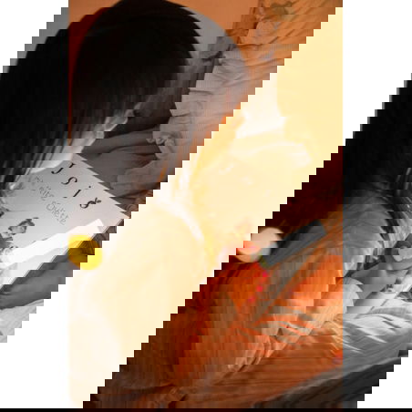 Veilleuse Zoo Buddy | Licorne - The Zoofamily