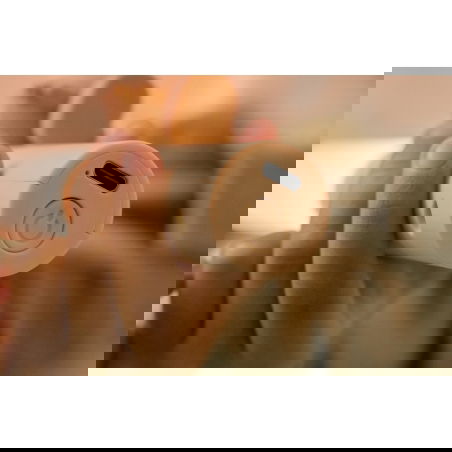 Veilleuse Zoo Buddy | Licorne - The Zoofamily